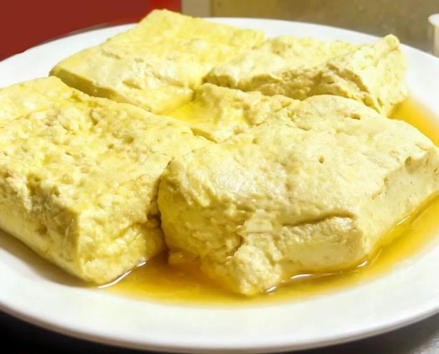 爆款认证！老牛湾黄河大峡谷双榜加冕，冬天这样才叫会玩