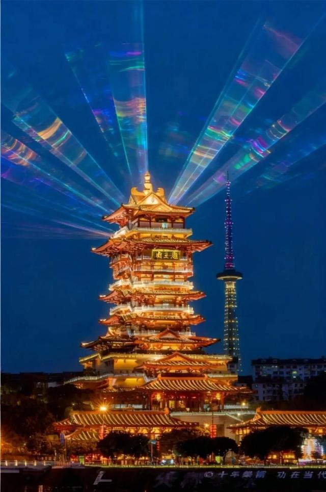 青睐绵阳 || 收藏！绵阳元旦第一波活动“剧透”来了→