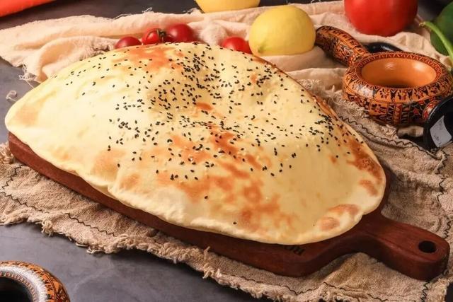 太Chill了！解锁闵行的“欧式慢生活”，在喷泉广场晒太阳、吃烤肉……