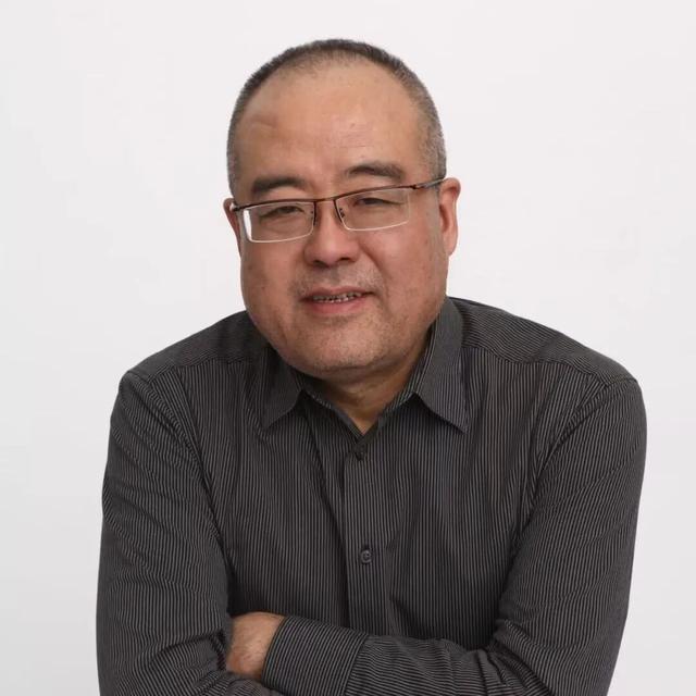 金山岭活动招募｜让思想的种子在山间落地生根