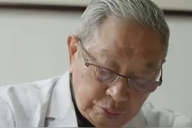 小叶医探｜排便困难怎么办？国家级名老中医教你养好脾胃图片