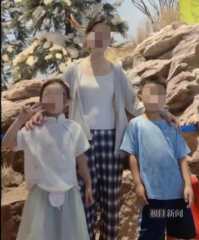 “妻儿三人被发小杀害案”后天开庭，家属：凶手曾称要结娃娃亲，作案后假装毫不知情，开庭当天是亡妻30岁生日