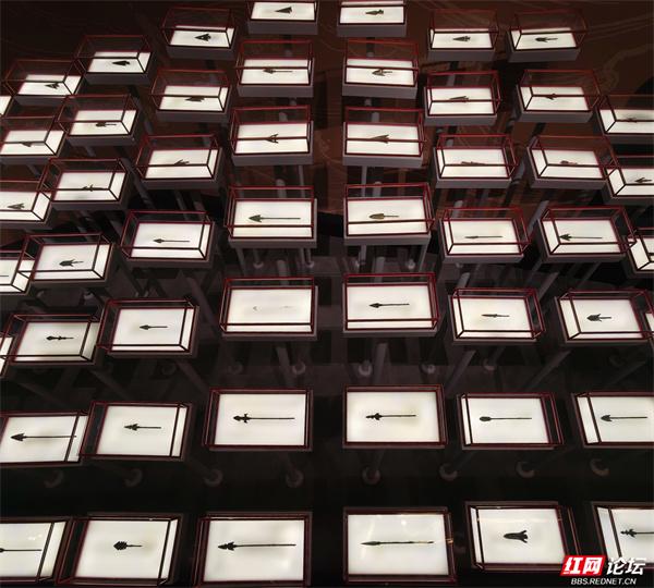 跟着网友游湖北丨赤壁崖前吼一嗓：你我皆是借东风的人