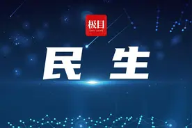 夏粮总产量488.63万吨！湖北财政多措并举助农民丰收图片