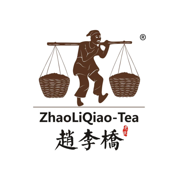湖北有礼 | 凭来湖北飞机票火车票即可领取“文旅”大礼包！