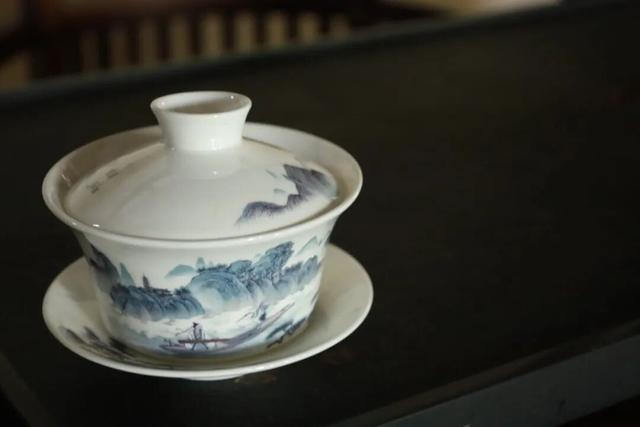 包出片的~城厢古城桂花打卡计划，走起→