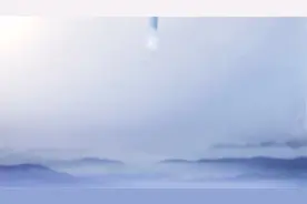 尼山讲堂：张立文《中国精神论》（二）图片