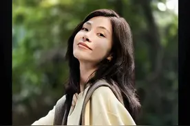 荣耀Magic7系列鹰眼相机全面升级 重新定义光影人像？图片