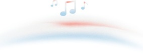 新城公园的音乐喷泉要重启啦！