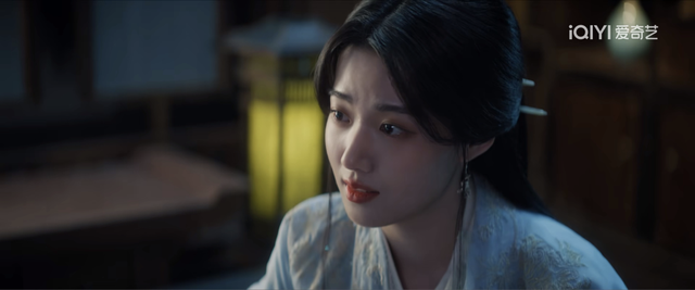 女骗子赛道，让她走通了