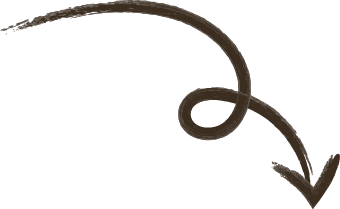 青春就要这“young”玩出“趣” | 在Citywalk中寻找同频“搭子”