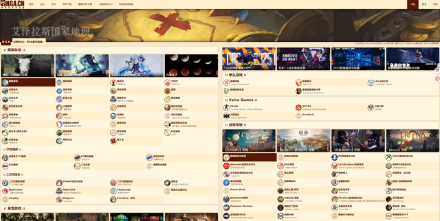 D加密是如何「偷走」你的游戏帧数的？