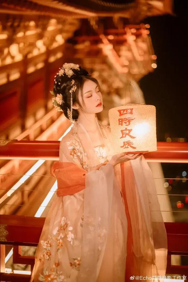 十一期间，这条路线又好又划算，广电推荐路线千年古都洛阳两日游开启