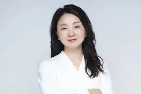 32岁评上正高！这个工程师不简单图片