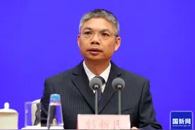 6·18网购“踩坑”怎么办？市场监管总局指明消费投诉渠道图片