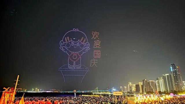 假期安排！一键解锁玩转湛江的100种方法