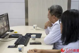 一个跨国约定：康复了，我煮好肉请你们到家里吃饭图片