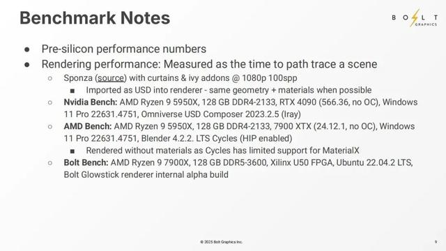 这颗GPU,一鸣惊人:技术细节曝光