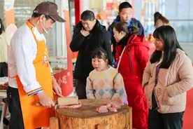 2025年春运收官 福建发送铁路旅客人数创新高图片