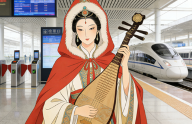 官宣！巴彦淖尔跨年活动安排公布！