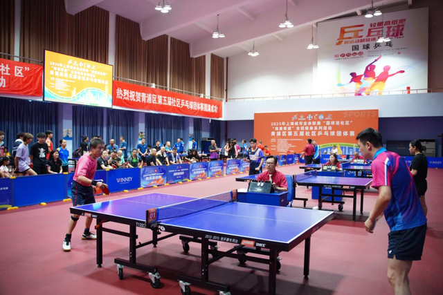 这里的群众性主题活动“高光时刻”已生成，速来查看！