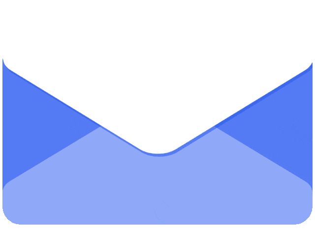 过年去哪？走，和老刘一起去这里！