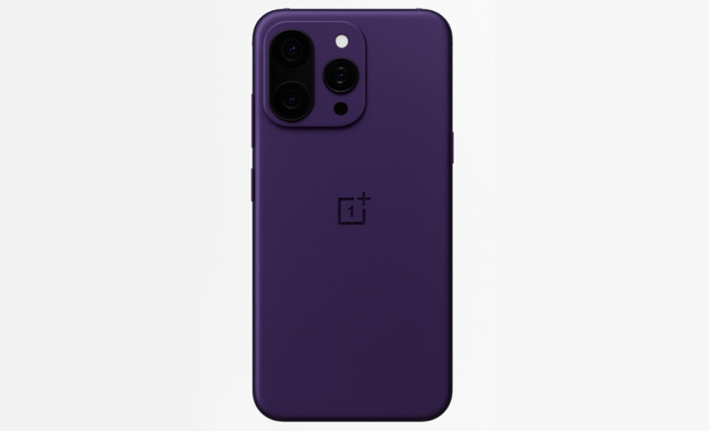 一加15配色曝光 没有白色？| 曝iPhone17国行预计涨价500元