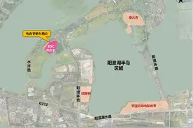 2025EDC交通出行指南！图片