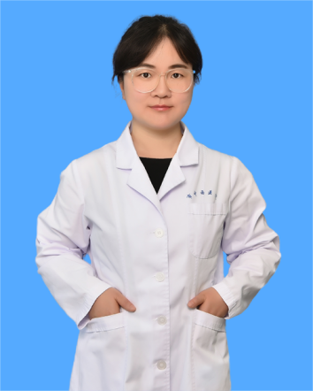 9月29日绝密剧透：爬山不花钱，医院专家号也不花钱？