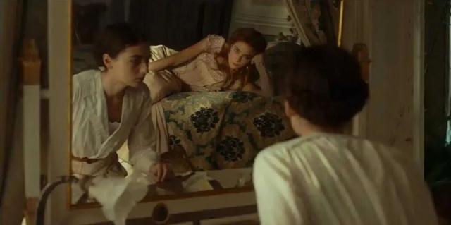 不要再假装性高潮了