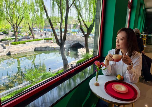 北京西城：20余项活动为中轴线申遗成功一周年“庆生”
