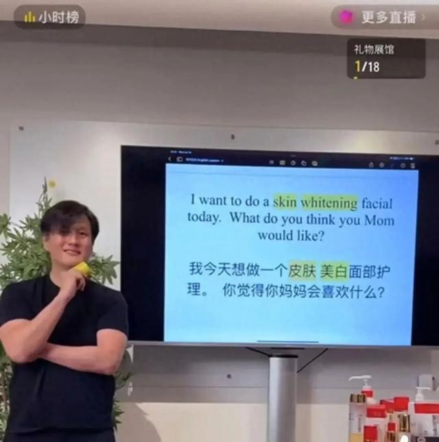 知名女星官宣：定居杭州啦！