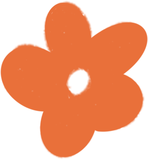 湛江“跨年礼包”已加载完毕，一键领取→