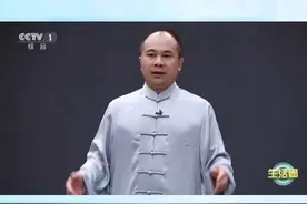 看手就知道你可能“虚”了！不同类型的“虚”该怎么“补”？图片