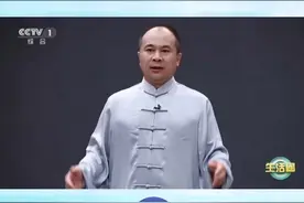 看手就知道你可能“虚”了！不同类型的“虚”该怎么“补”？图片