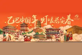 百年三意社“看家戏”《火焰驹》，首次开辟秦腔“短剧”新赛道图片