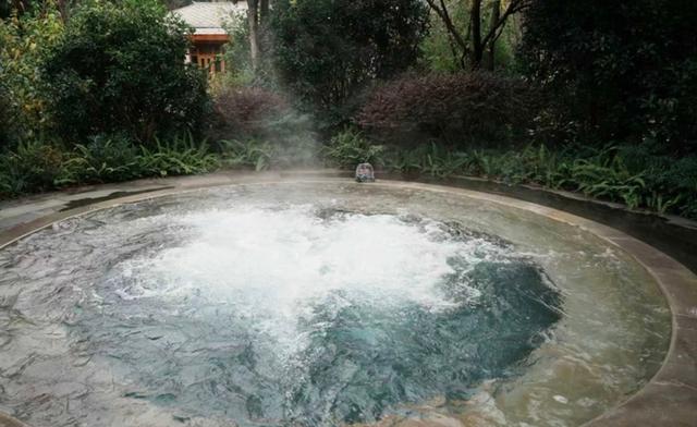 黄果树“暖冬趣游”超值体验上线