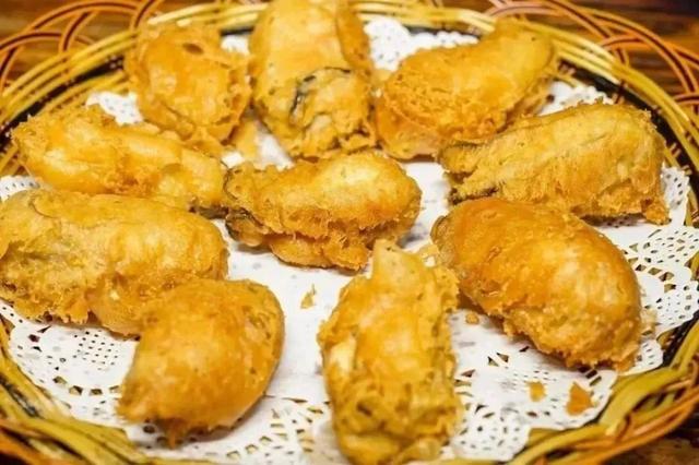 人跟画不基础，跟着宇辉游钦州就更不基础