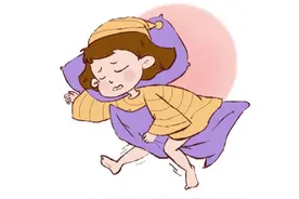 想要长寿不生病，锻炼和睡眠哪个更重要？答案出乎意料！图片