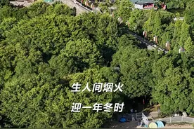 早安赣州丨全国优秀案例！赣州+1图片