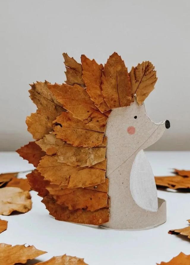 街头大量出现！武进人都去......