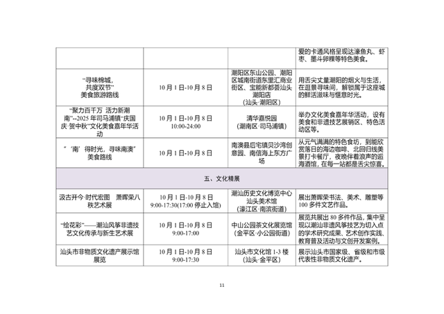 国庆中秋，一起玩“上头”！