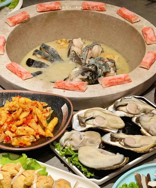 花胶和雪燕能一起炖吗 花胶和雪燕能一起炖吗怎么做