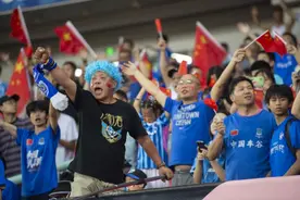 荡气回肠创历史！王霜绝平陈晨扑点，武汉女足夺首届亚冠冠军图片