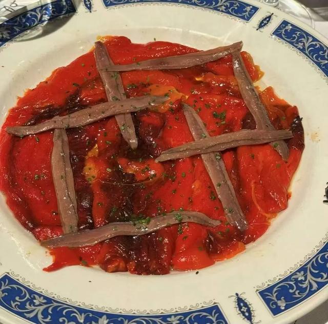 西班牙旅行随笔之坎塔布里亚（下）