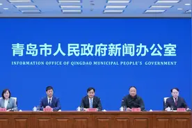 2025亚洲羽毛球混合团体锦标赛首次落户青岛图片