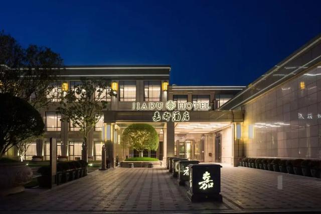 丰收节金山食宿游攻略