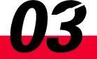 中国国家地理·极景中国“2025江西风景独好影像大赛”开幕