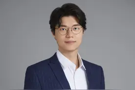 世纪前沿陈家馨： A股活跃度提升 明年量化投资值得期待图片