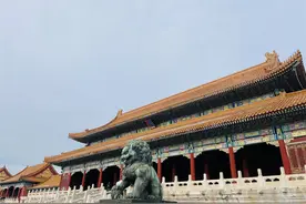 热门景区“长”满了小学生，夏日研学潮来袭｜夏日经济万象⑤图片